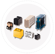 1601034417450893.jpg 1557455186568960.jpg